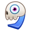 🔤