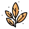 🌿
