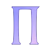 💜