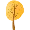 🌳