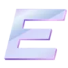 ♾️