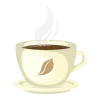 ☕️