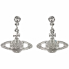 💎