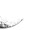 ◾