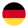 🇩🇪