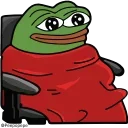 ☺️