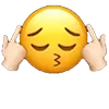 😎