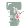 🌺