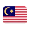 🇲🇾