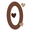🤎
