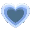 💙