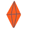 ♦️