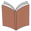 📙
