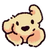 🐶