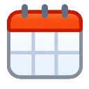 🗓