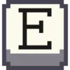 🔤