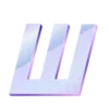 ♾️