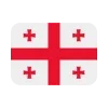 🇬🇪