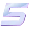 ♾️