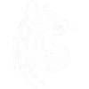 😺