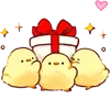 🎁