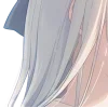 🤩