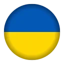 🇺🇦