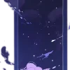 ➖