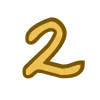 2️⃣
