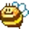 🐝