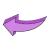 ⬅️