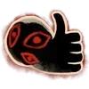👍