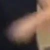 🔥