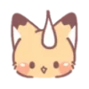 🦊