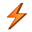 ⚡️
