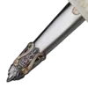 🤎
