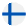 🇫🇮
