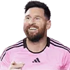 🇦🇷