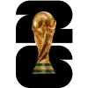 🏆