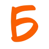 🔸