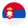 🇷🇸