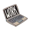 💻