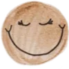😊