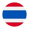 🇹🇭
