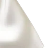 🧩