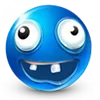 😀
