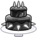 🎂