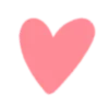 💞