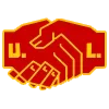 🤝