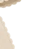 🧩